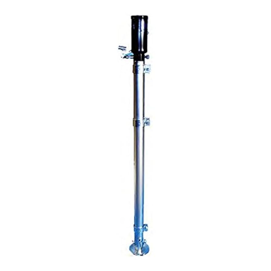 小物 rilxoi3__ Rieco-Titan Products RHY2Z3S Camper Jack : Amazon.ca: Automotive